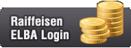 ELBA Online Banking