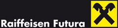 Raiffeisen Futura d.o.o.